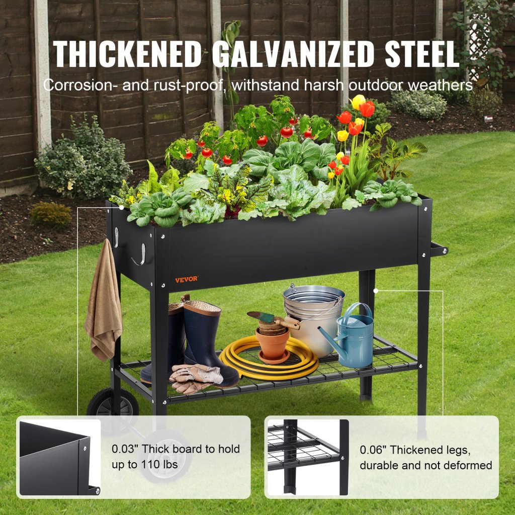 20242-8_us-gjsjszzcths37xxg2v0-original-img-v2-raised-garden-bed-f3