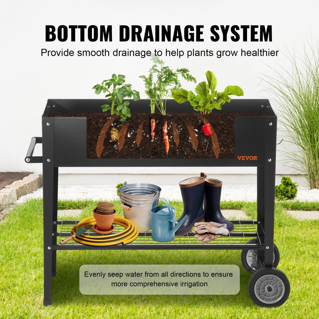 20242-7_us-gjsjszzcths37xxg2v0-original-img-v2-raised-garden-bed-f4