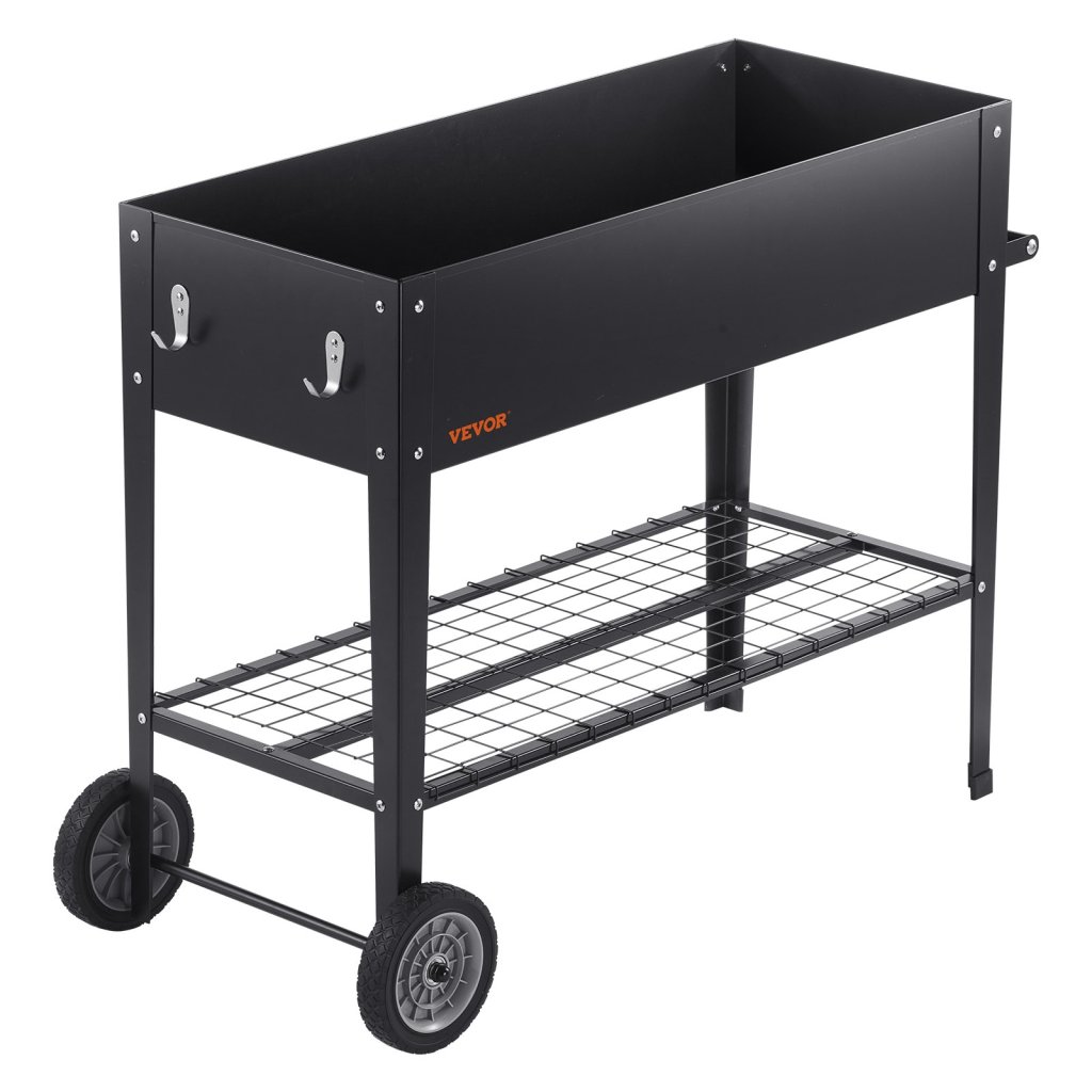 20242-1_us-gjsjszzcths37xxg2v0-original-img-v2-raised-garden-bed-m100-11