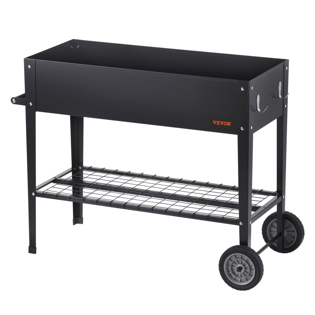 20242_us-gjsjszzcths37xxg2v0-original-img-v2-raised-garden-bed-m100-12