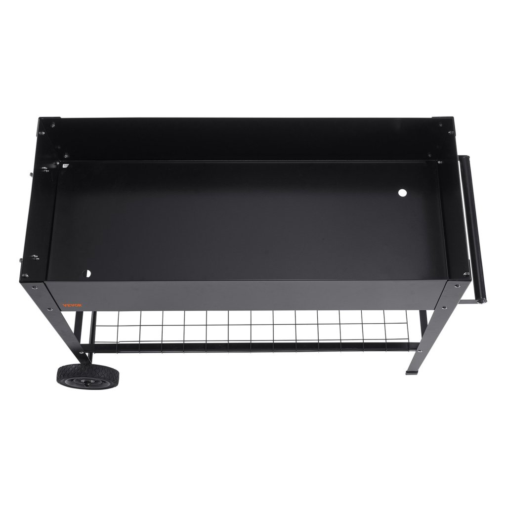 20242-2_us-gjsjszzcths37xxg2v0-original-img-v2-raised-garden-bed-m100-10