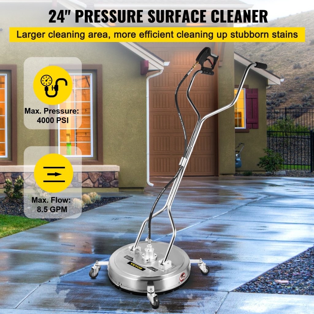 20248-10_us-qdxdjycbxgs24fxxyv0-original-img-v8-surface-cleaner-f1