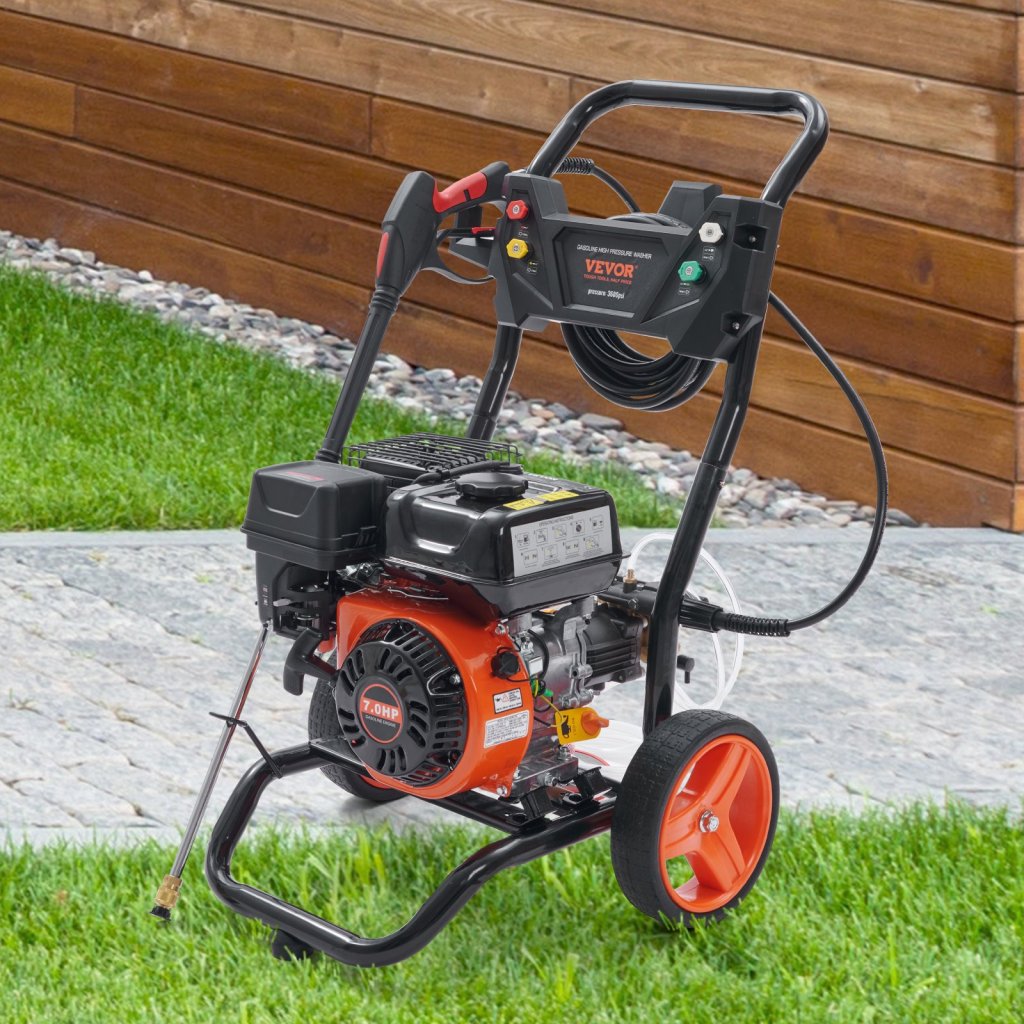 MAIN_20257-4_us-r3600psi26gpm7jarv0-original-img-v2-pressure-washer-m100-1-12