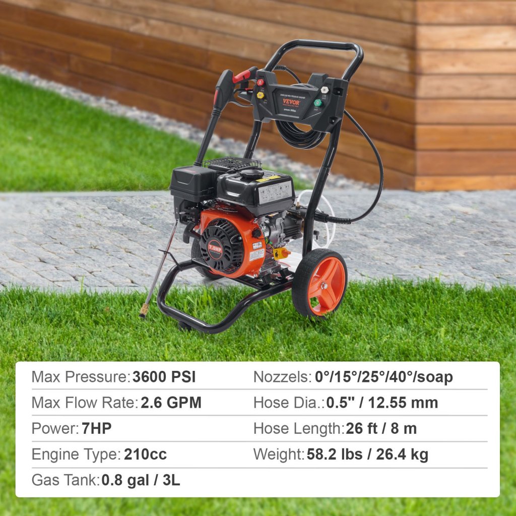 20257-5_us-r3600psi26gpm7jarv0-original-img-v2-pressure-washer-f6
