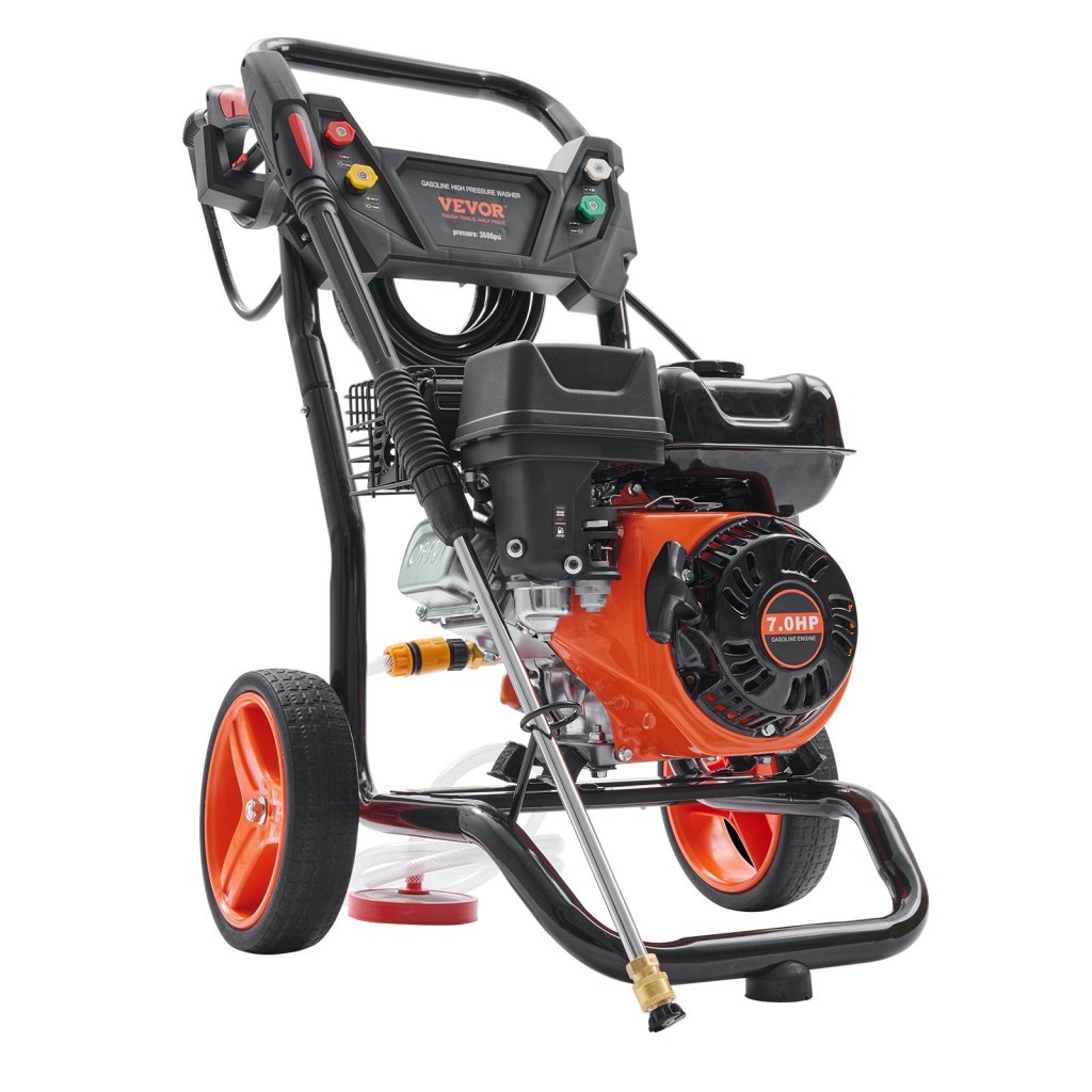20257-3_us-r3600psi26gpm7jarv0-original-img-v2-pressure-washer-m100-9
