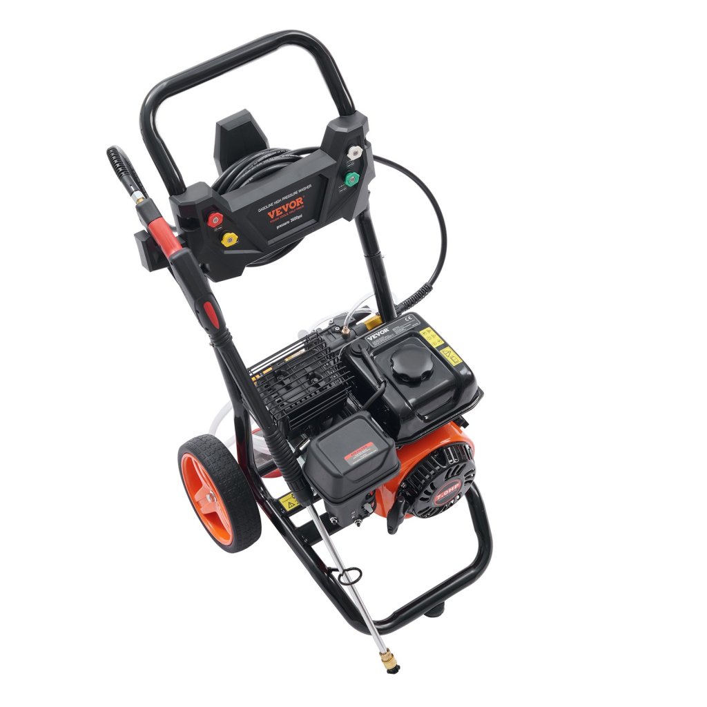20257-2_us-r3600psi26gpm7jarv0-original-img-v2-pressure-washer-m100-10