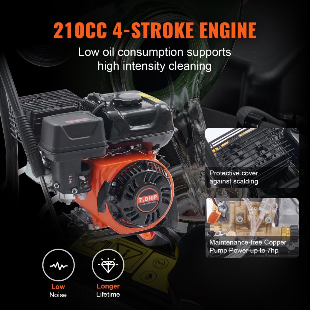 20257-9_us-r3600psi26gpm7jarv0-original-img-v2-pressure-washer-f2