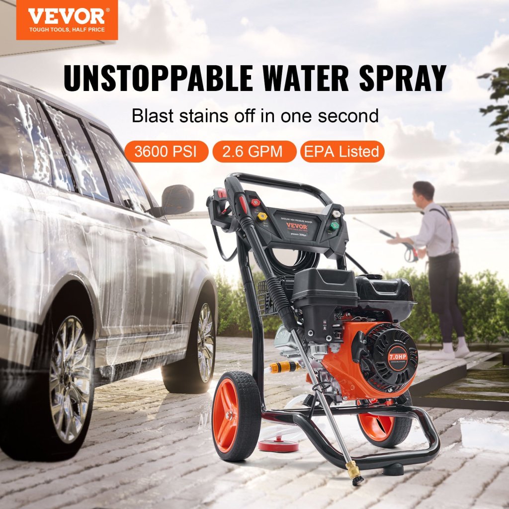 20257-10_us-r3600psi26gpm7jarv0-original-img-v2-pressure-washer-f1