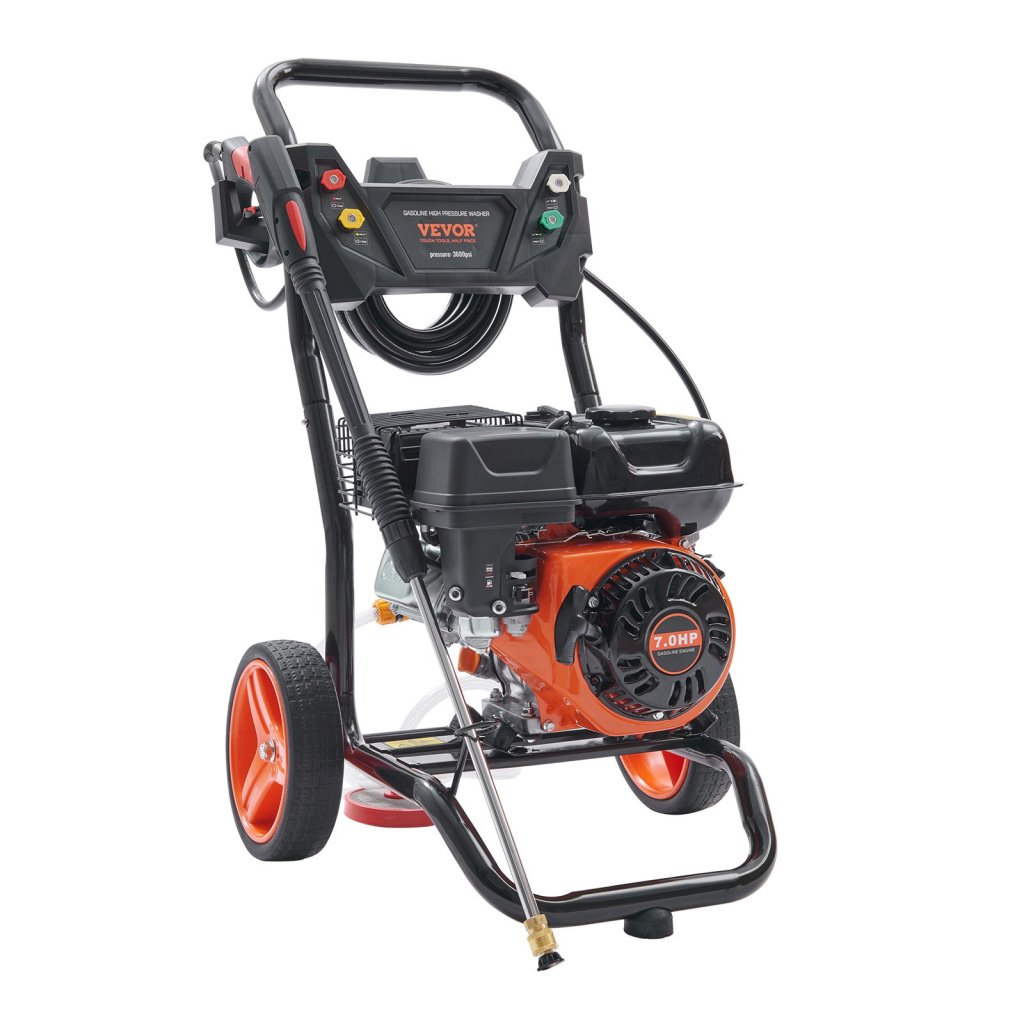 20257_us-r3600psi26gpm7jarv0-original-img-v2-pressure-washer-m100-12
