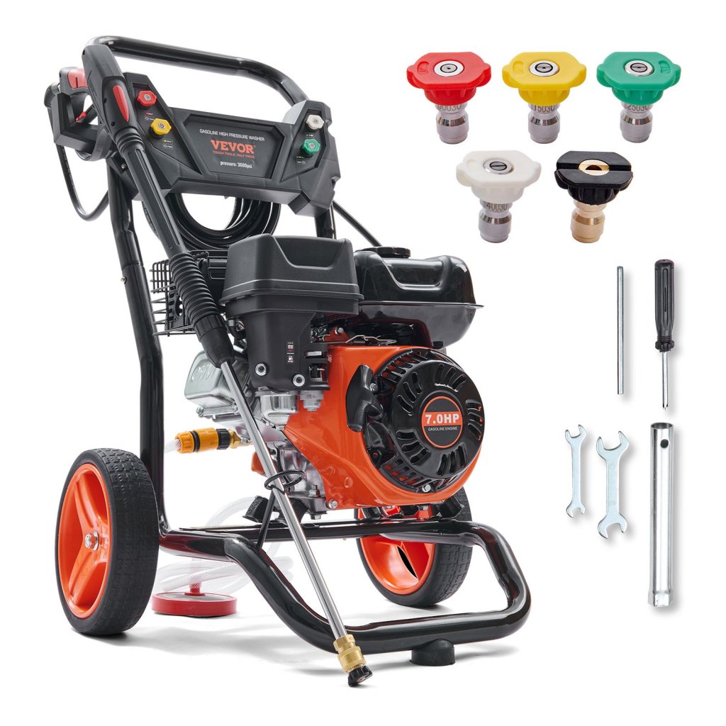 20257-11_us-r3600psi26gpm7jarv0-original-img-v2-pressure-washer-m100-1-2