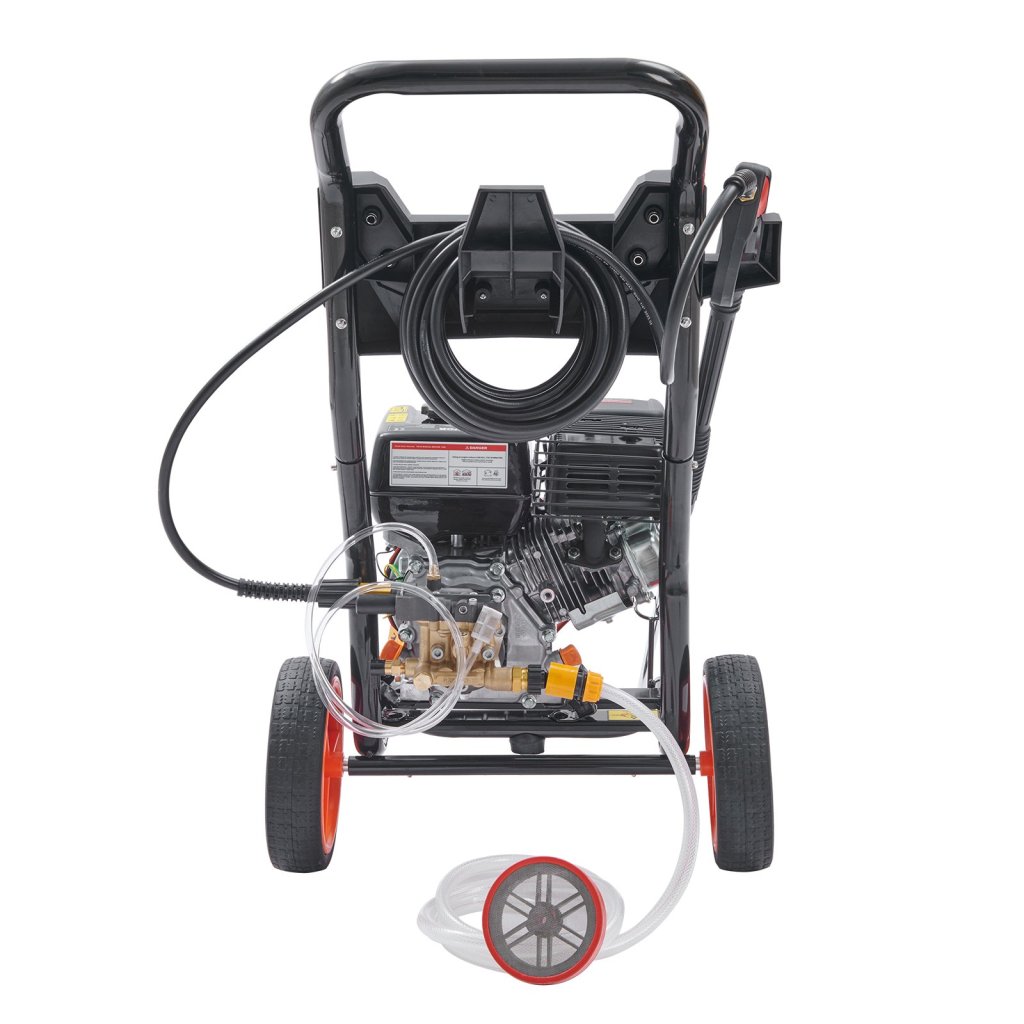 20257-1_us-r3600psi26gpm7jarv0-original-img-v2-pressure-washer-m100-11