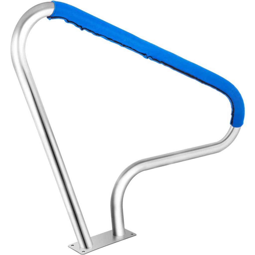 MAIN_20260-2_us-bxgycfs3w48x36yc1v0-original-img-v12-pool-handrail-m100-10