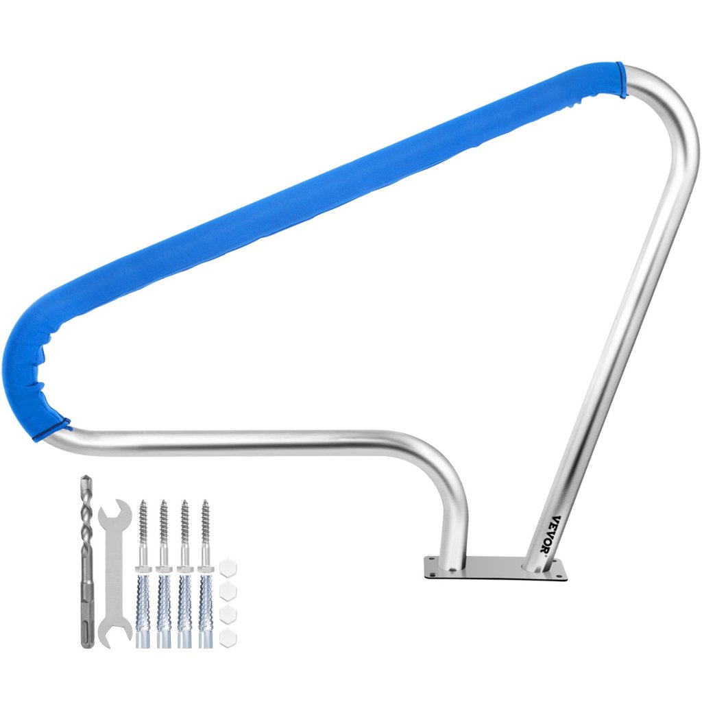 20260-10_us-bxgycfs3w48x36yc1v0-original-img-v12-pool-handrail-m100-1-2