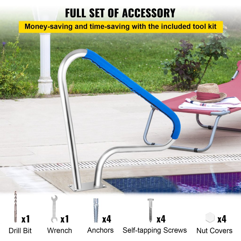 20260-5_us-bxgycfs3w48x36yc1v0-original-img-v12-pool-handrail-f5