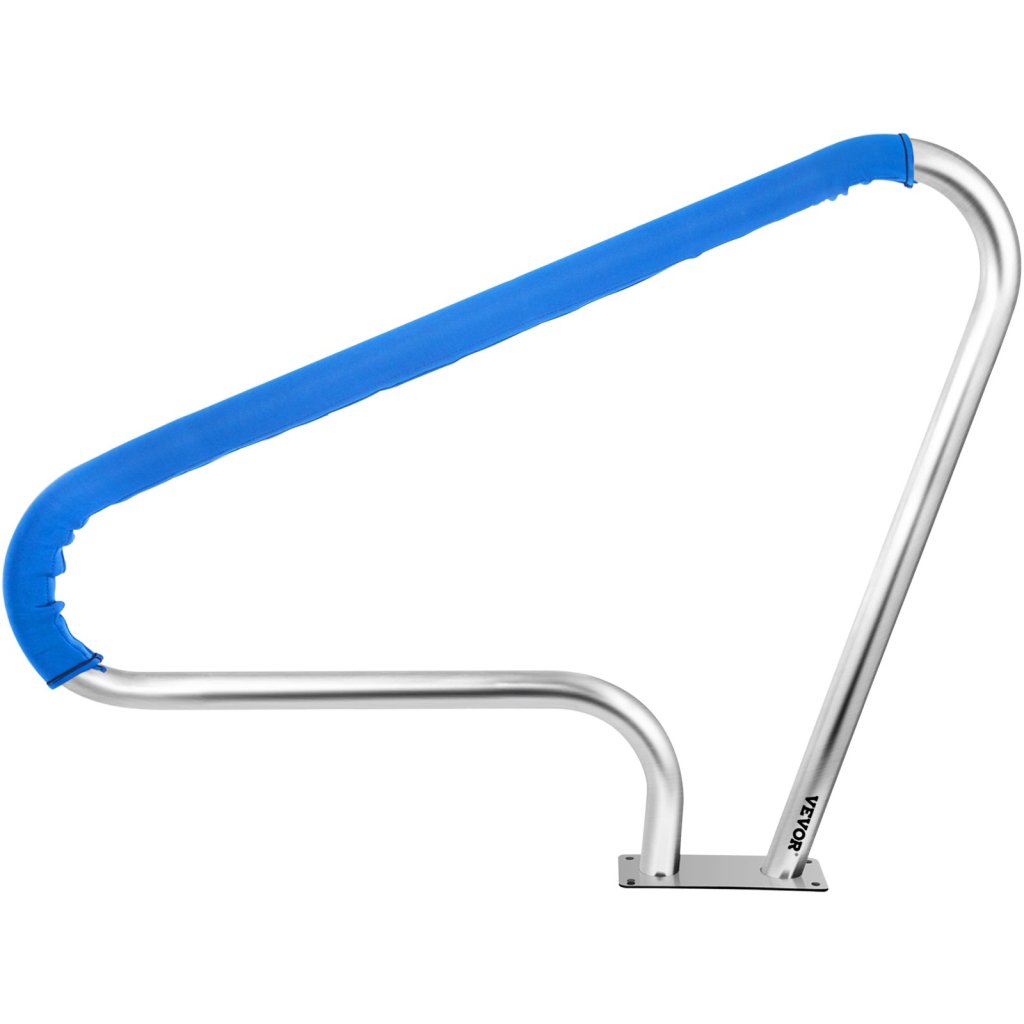 20260-3_us-bxgycfs3w48x36yc1v0-original-img-v12-pool-handrail-m100-9