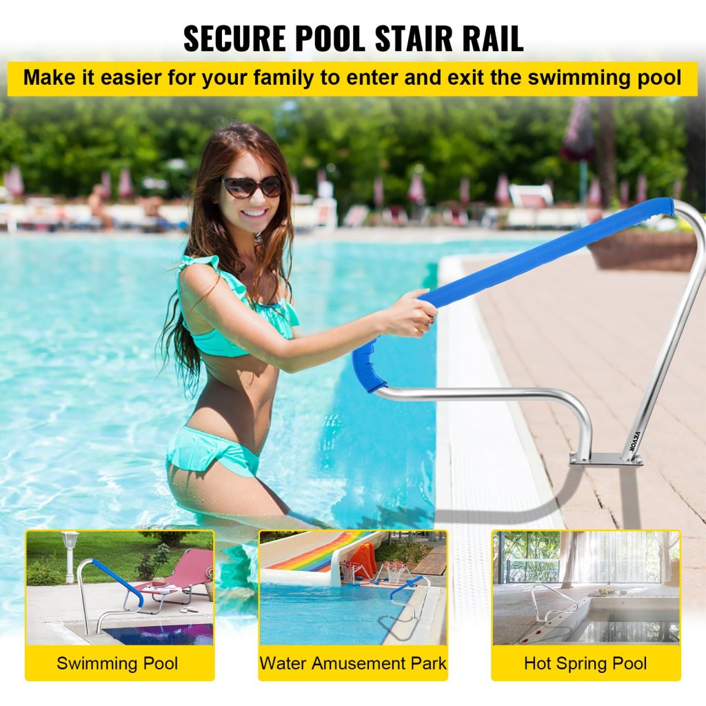 20260-9_us-bxgycfs3w48x36yc1v0-original-img-v12-pool-handrail-f1