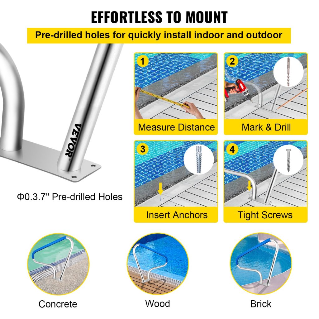 20260-6_us-bxgycfs3w48x36yc1v0-original-img-v12-pool-handrail-f4