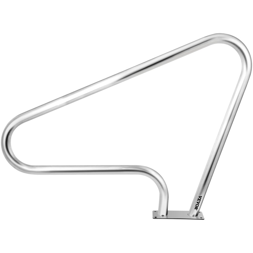 20260-1_us-bxgycfs3w48x36yc1v0-original-img-v12-pool-handrail-m100-11