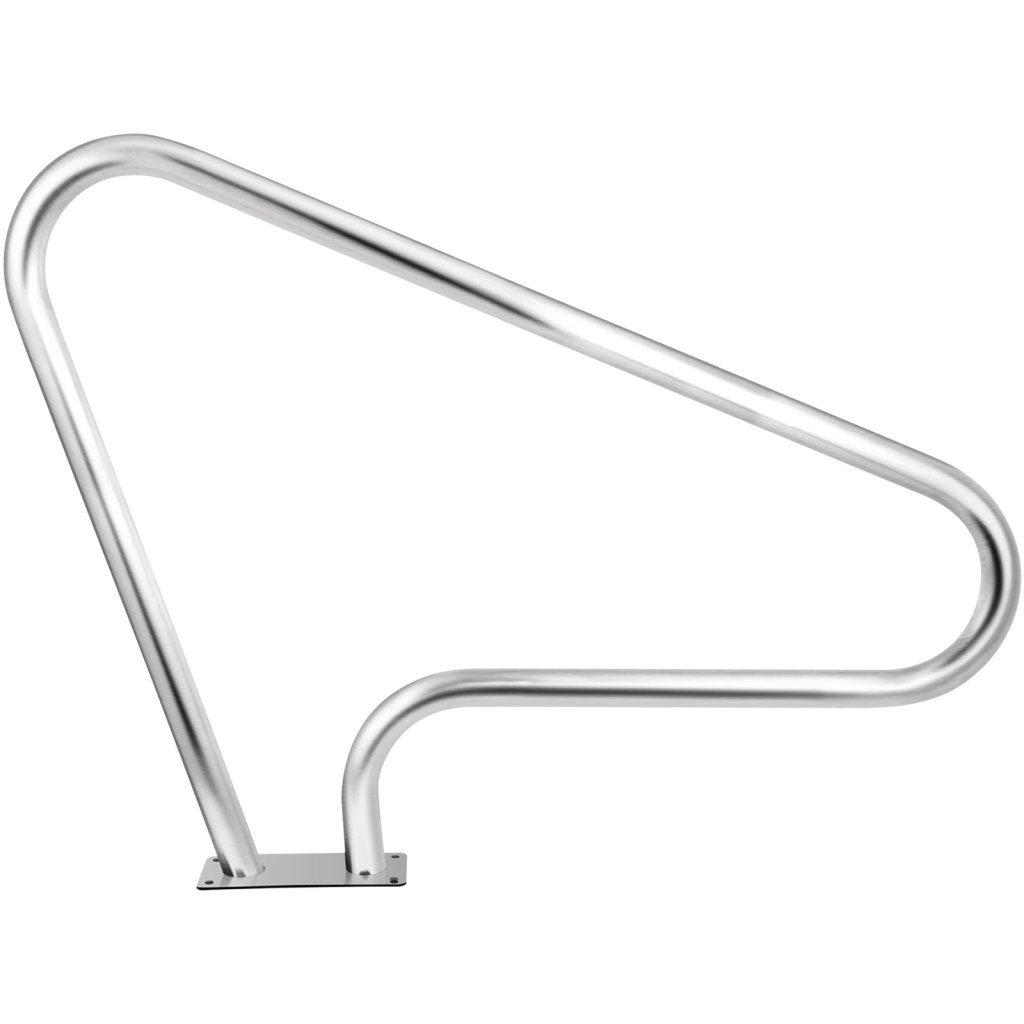 20260_us-bxgycfs3w48x36yc1v0-original-img-v12-pool-handrail-m100-12