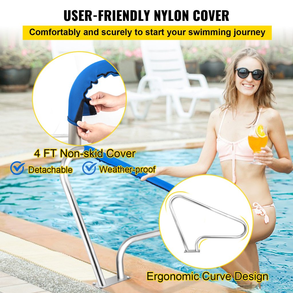 20260-8_us-bxgycfs3w48x36yc1v0-original-img-v12-pool-handrail-f2