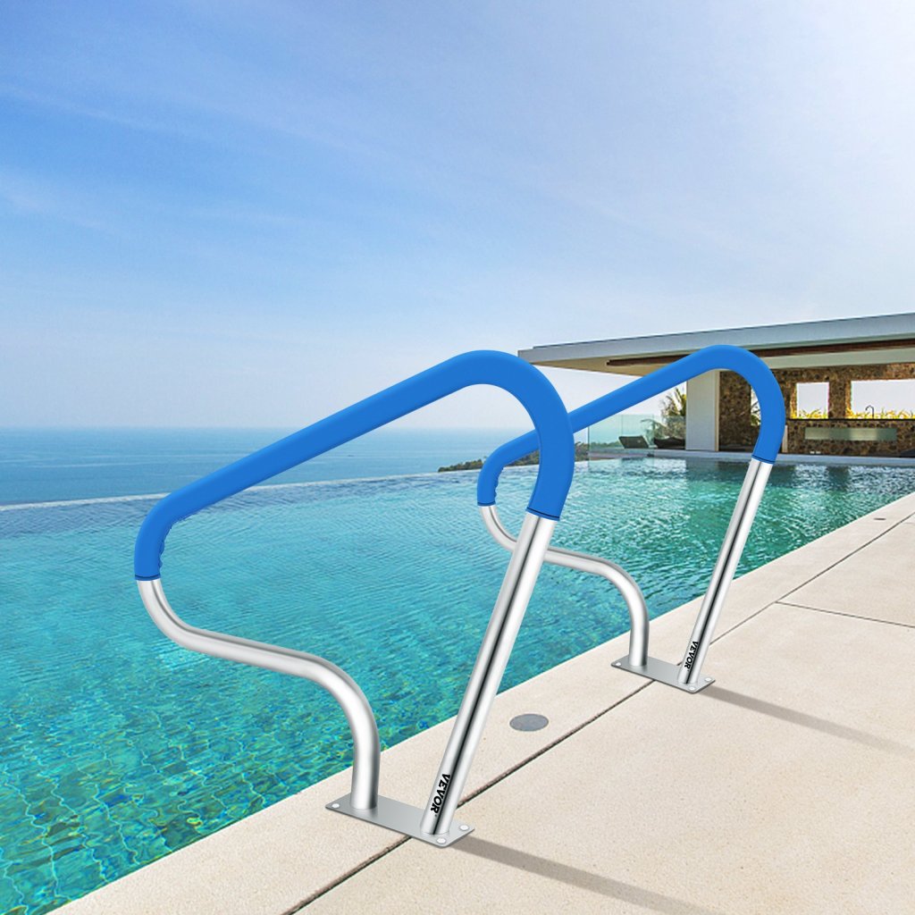 MAIN_20263-4_us-bxgycfs3w39x32yc1v0-original-img-v8-pool-handrail-m100-1-1