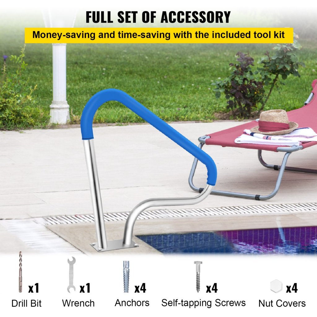 20263-6_us-bxgycfs3w39x32yc1v0-original-img-v8-pool-handrail-f5
