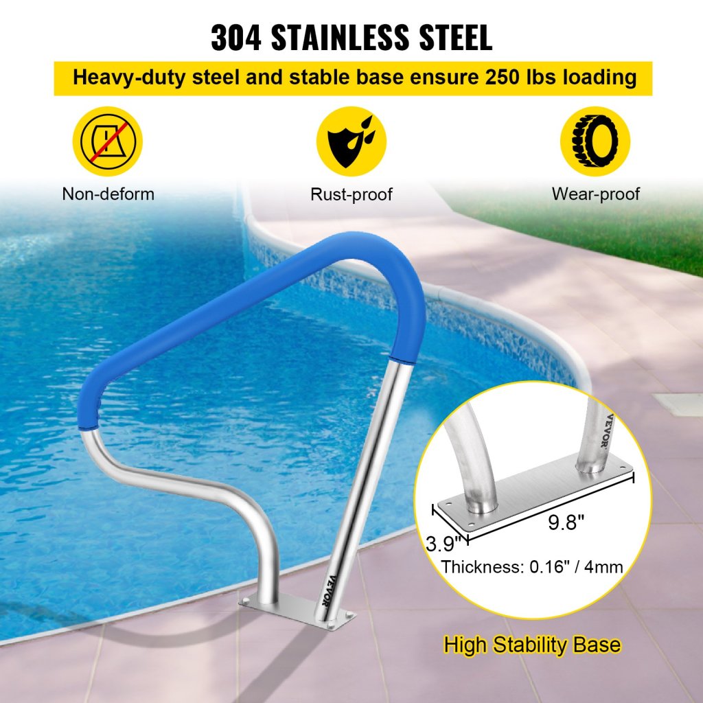 20263-8_us-bxgycfs3w39x32yc1v0-original-img-v8-pool-handrail-f3