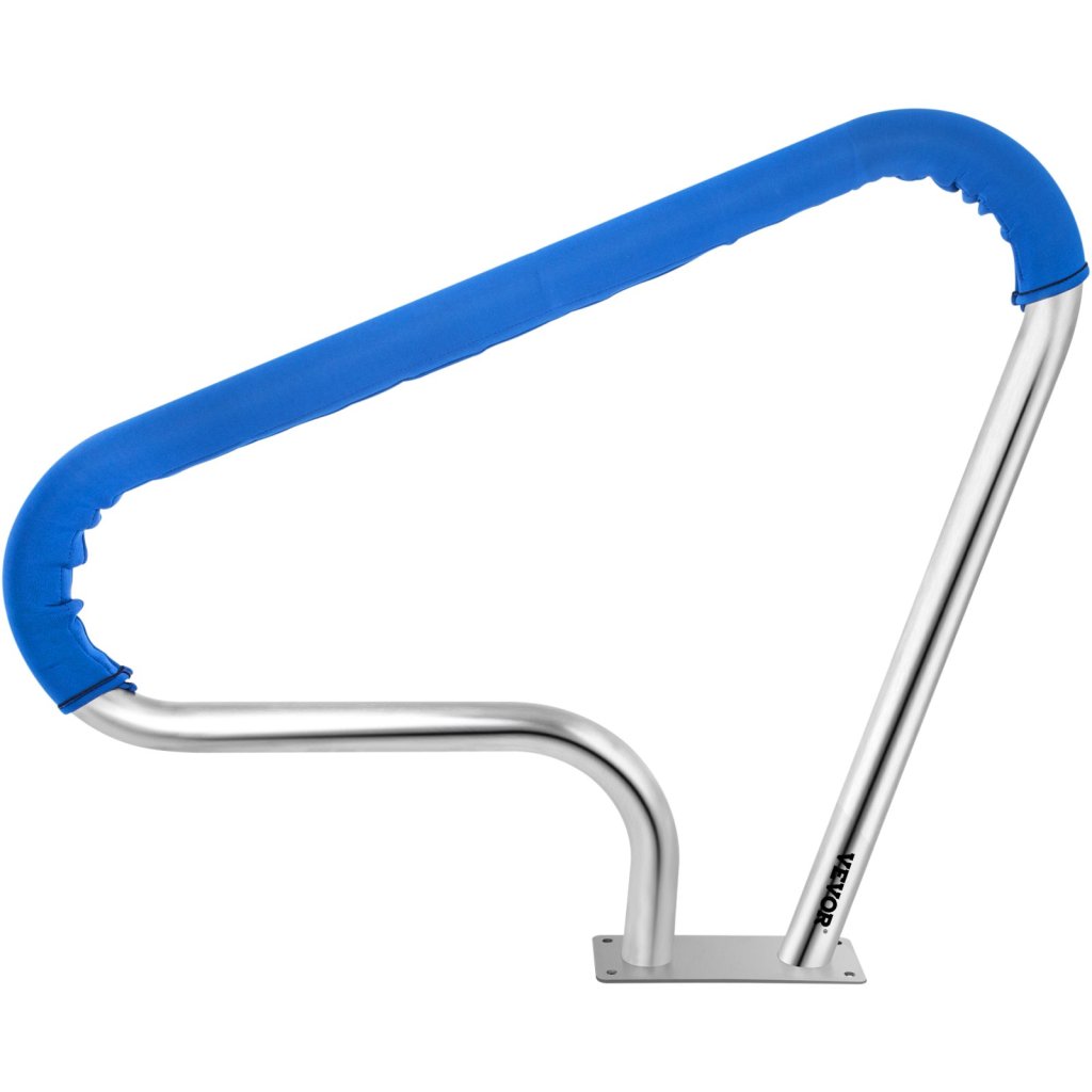 20263-3_us-bxgycfs3w39x32yc1v0-original-img-v8-pool-handrail-m100-9