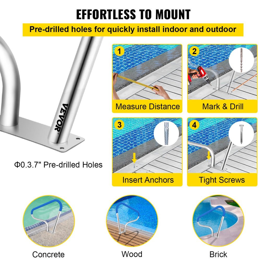 20263-7_us-bxgycfs3w39x32yc1v0-original-img-v8-pool-handrail-f4