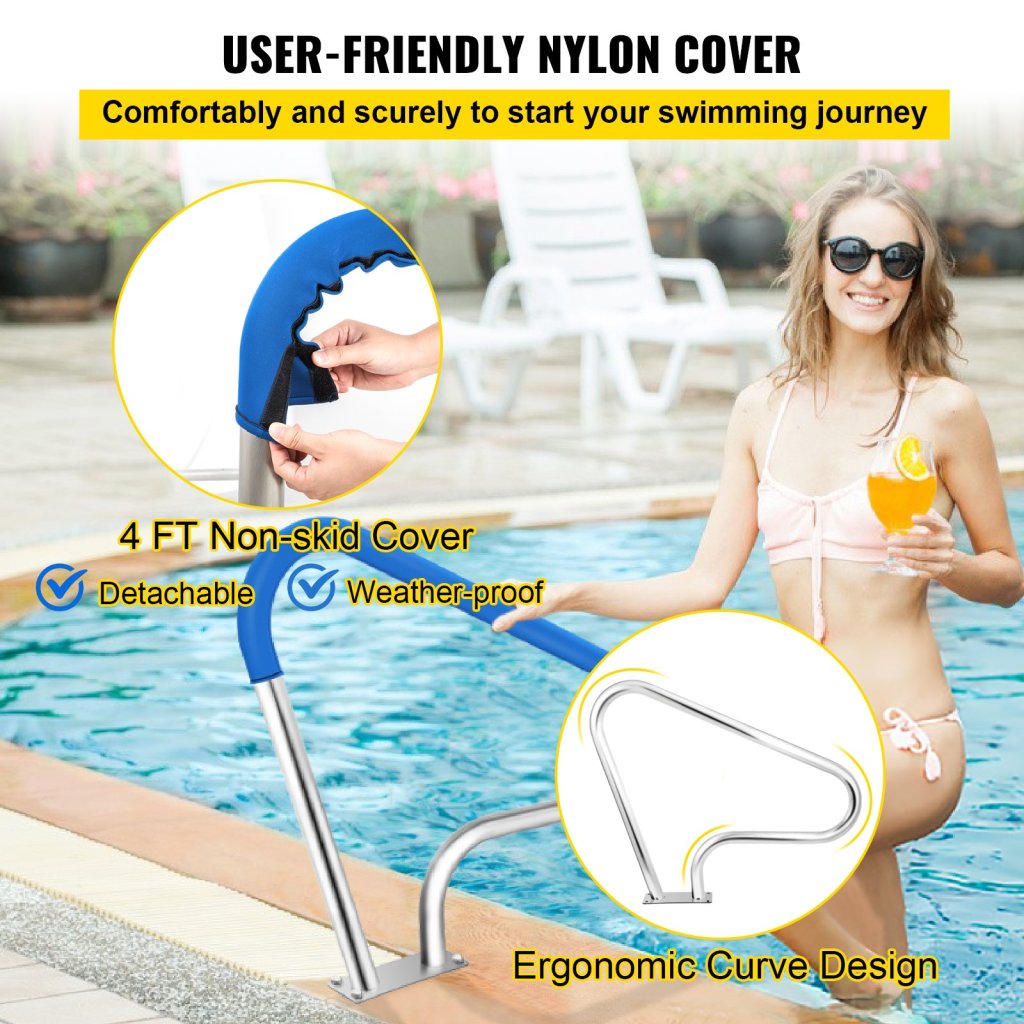 20263-9_us-bxgycfs3w39x32yc1v0-original-img-v8-pool-handrail-f2