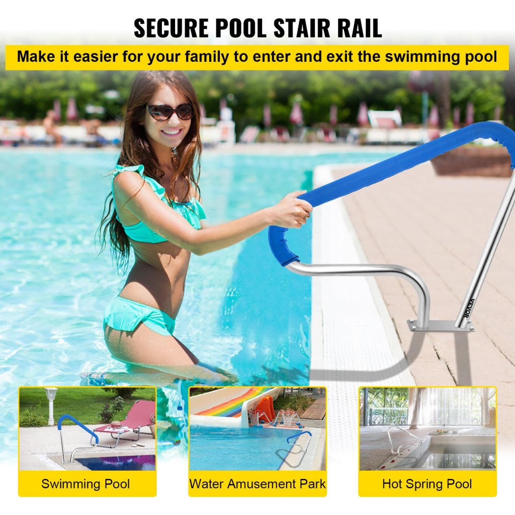 20263-10_us-bxgycfs3w39x32yc1v0-original-img-v8-pool-handrail-f1