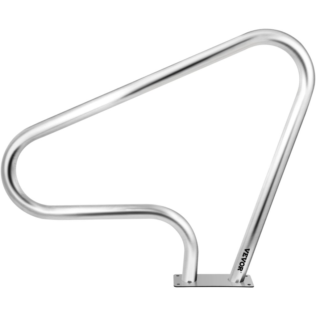 20263-1_us-bxgycfs3w39x32yc1v0-original-img-v8-pool-handrail-m100-11