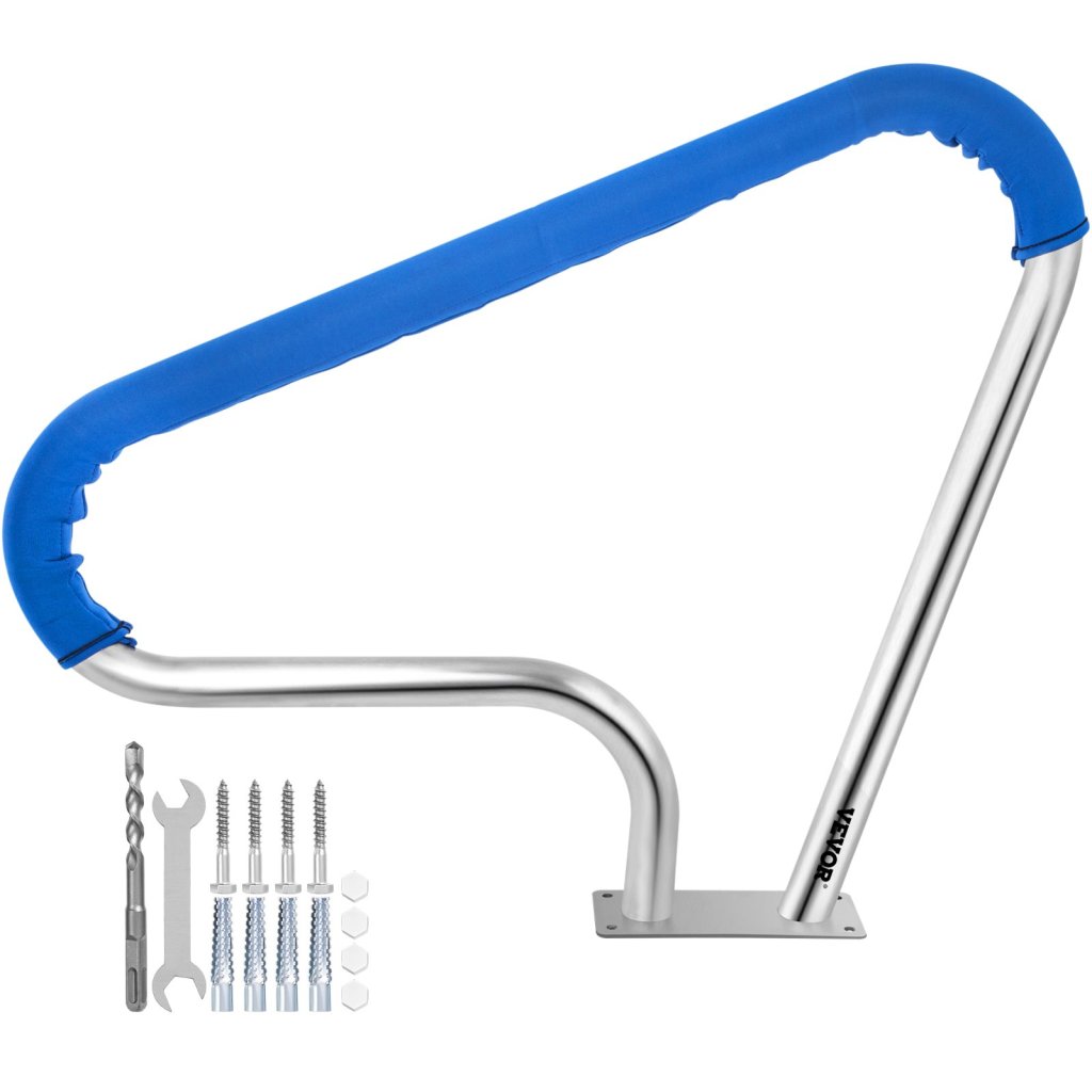 20263-11_us-bxgycfs3w39x32yc1v0-original-img-v8-pool-handrail-m100-1-2
