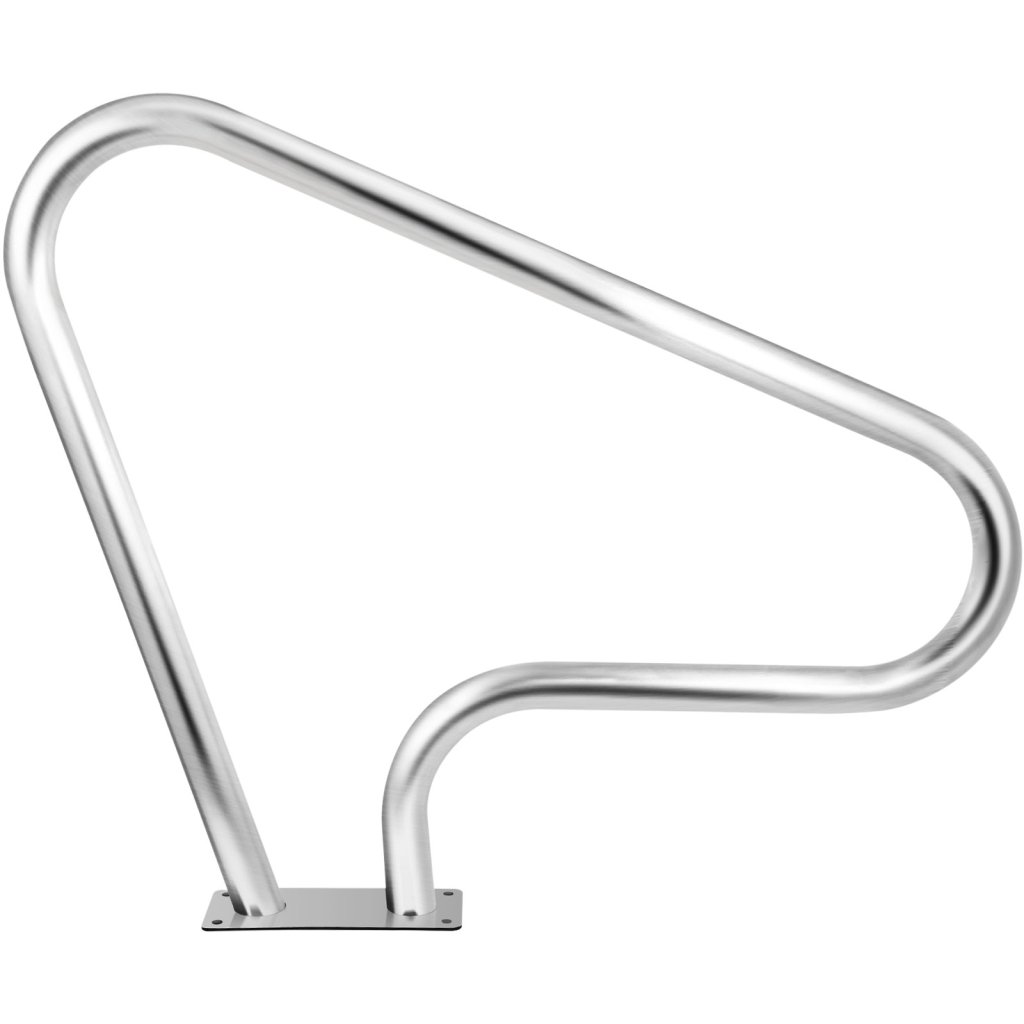 20263_us-bxgycfs3w39x32yc1v0-original-img-v8-pool-handrail-m100-12