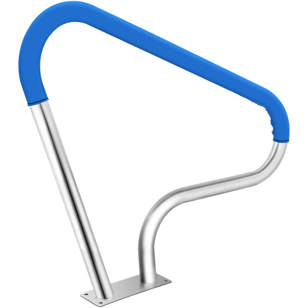 20263-2_us-bxgycfs3w39x32yc1v0-original-img-v8-pool-handrail-m100-10