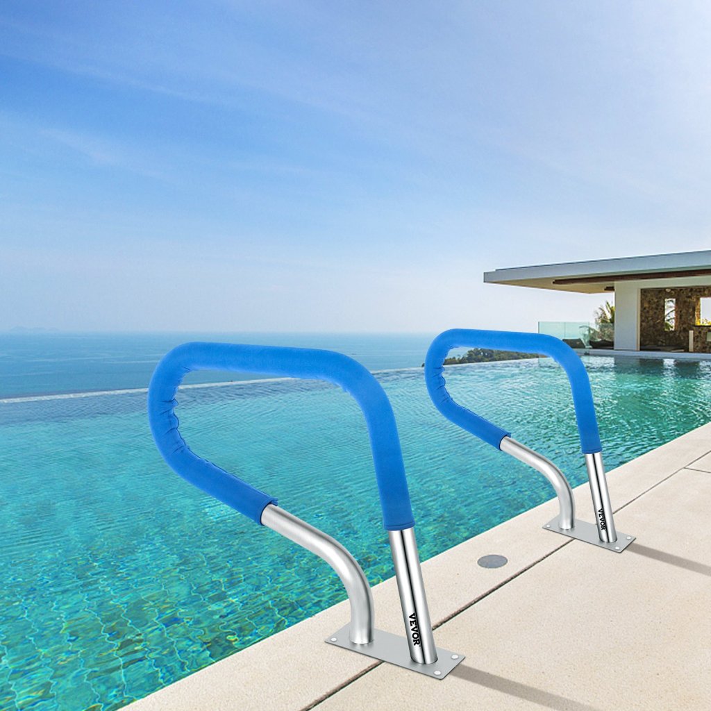 MAIN_20266-4_us-bxgycfs3w32x23yc1v0-original-img-v8-pool-handrail-m100-1-1