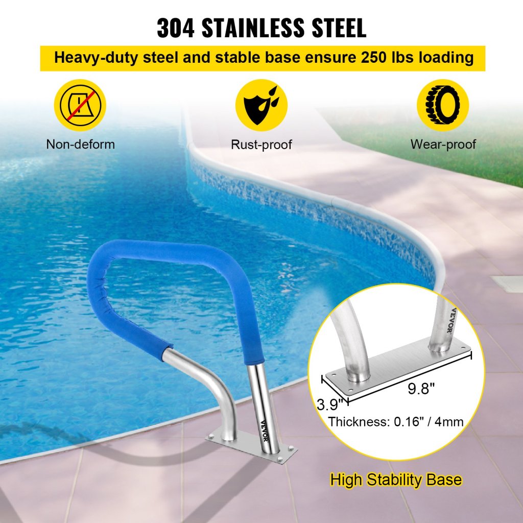 20266-8_us-bxgycfs3w32x23yc1v0-original-img-v8-pool-handrail-f3