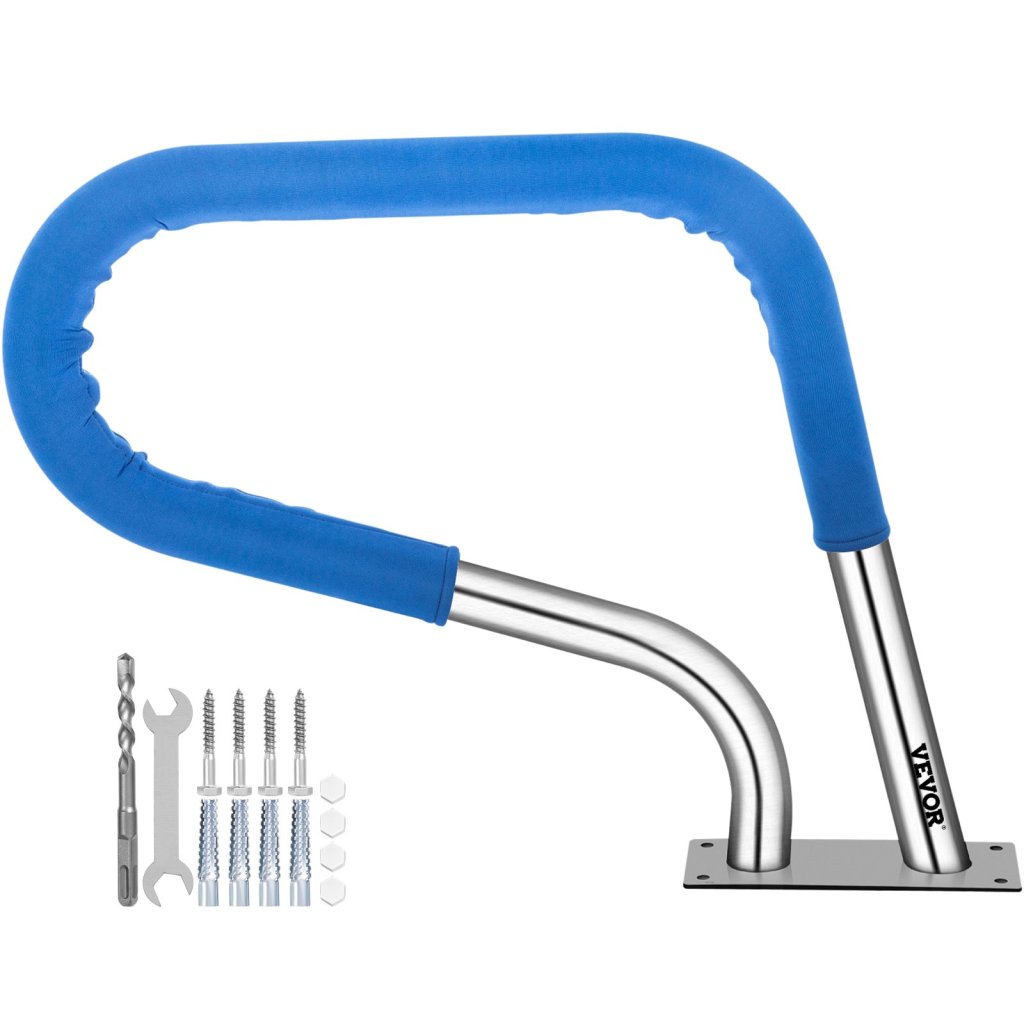 20266-11_us-bxgycfs3w32x23yc1v0-original-img-v8-pool-handrail-m100-1-2