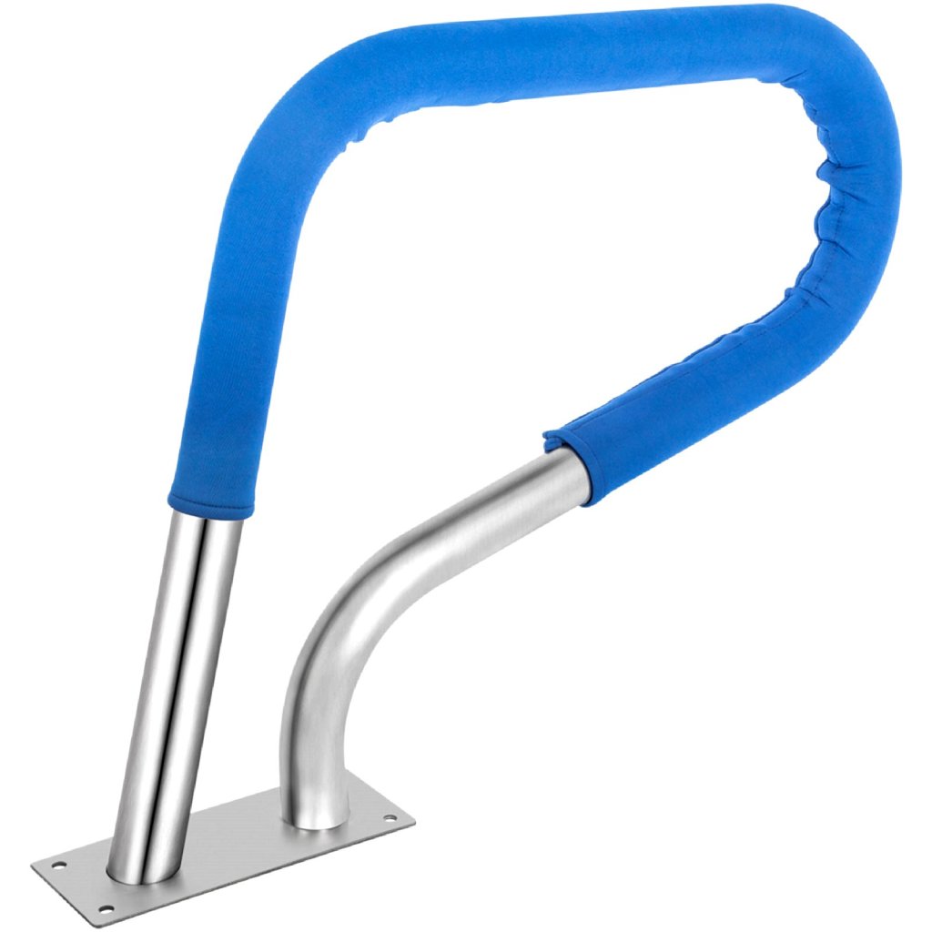 MAIN_20269-2_us-bxgycfs3w30x22yc1v0-original-img-v8-pool-handrail-m100-10