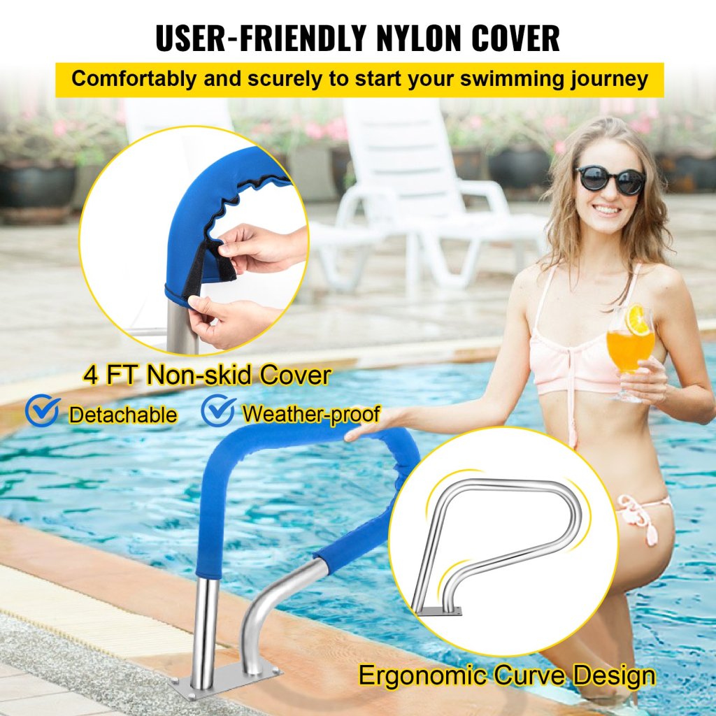 20269-9_us-bxgycfs3w30x22yc1v0-original-img-v8-pool-handrail-f2