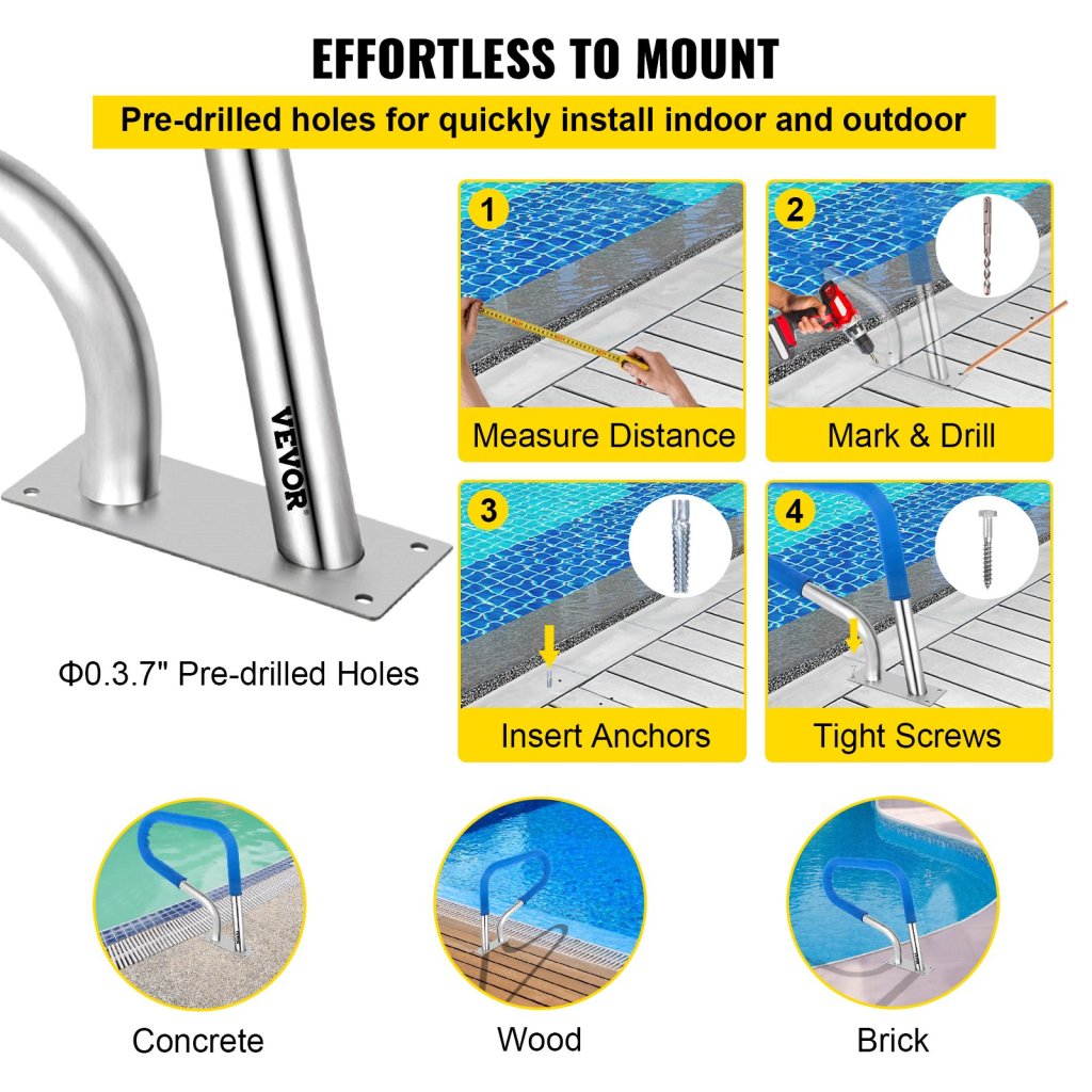 20269-7_us-bxgycfs3w30x22yc1v0-original-img-v8-pool-handrail-f4