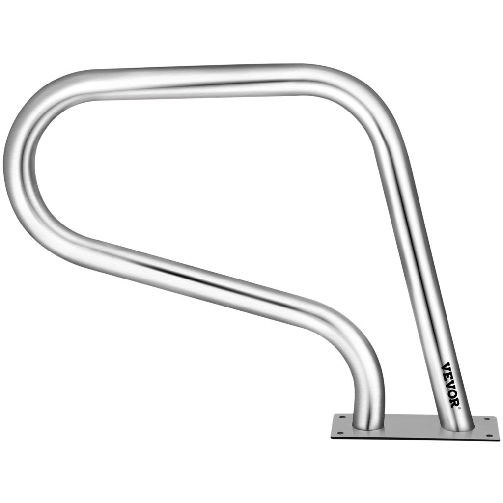 20269-4_us-bxgycfs3w30x22yc1v0-original-img-v8-pool-handrail-m100-1-1