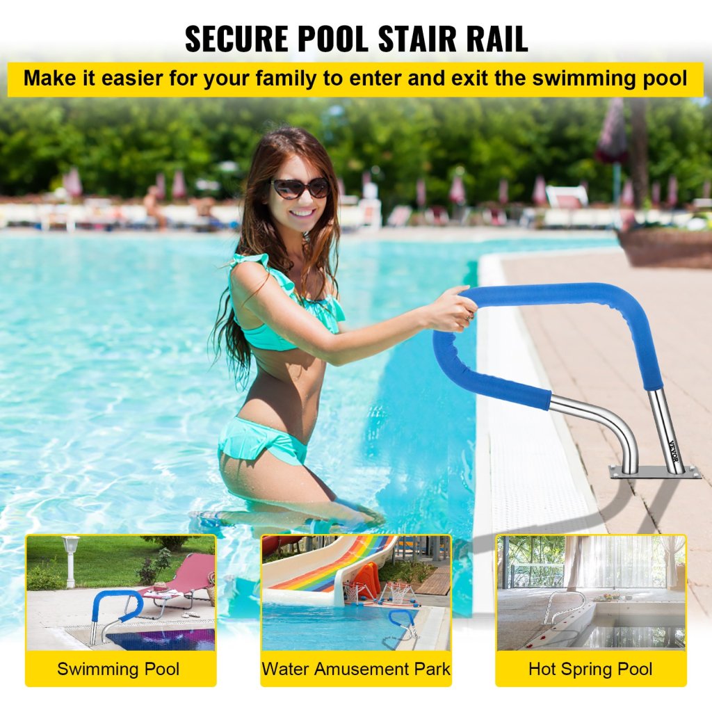 20269-10_us-bxgycfs3w30x22yc1v0-original-img-v8-pool-handrail-f1