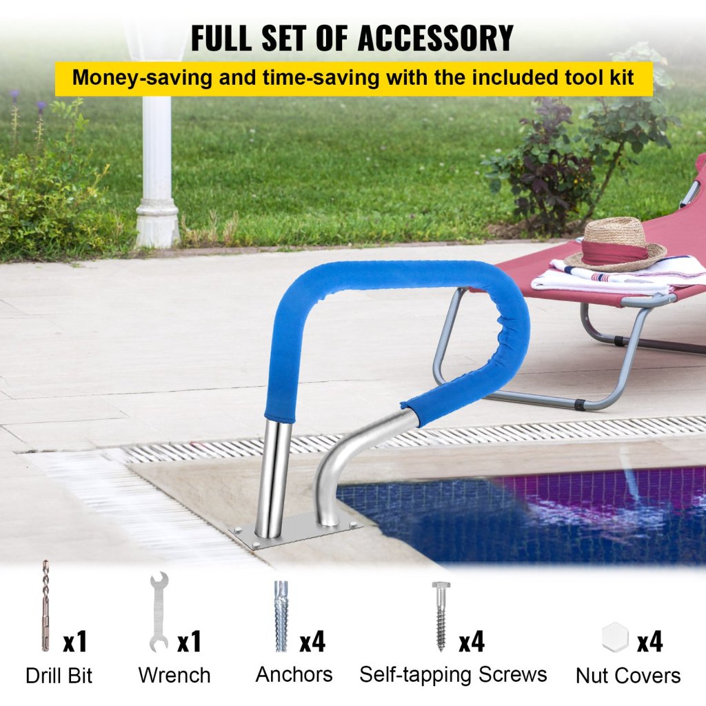 20269-6_us-bxgycfs3w30x22yc1v0-original-img-v8-pool-handrail-f5