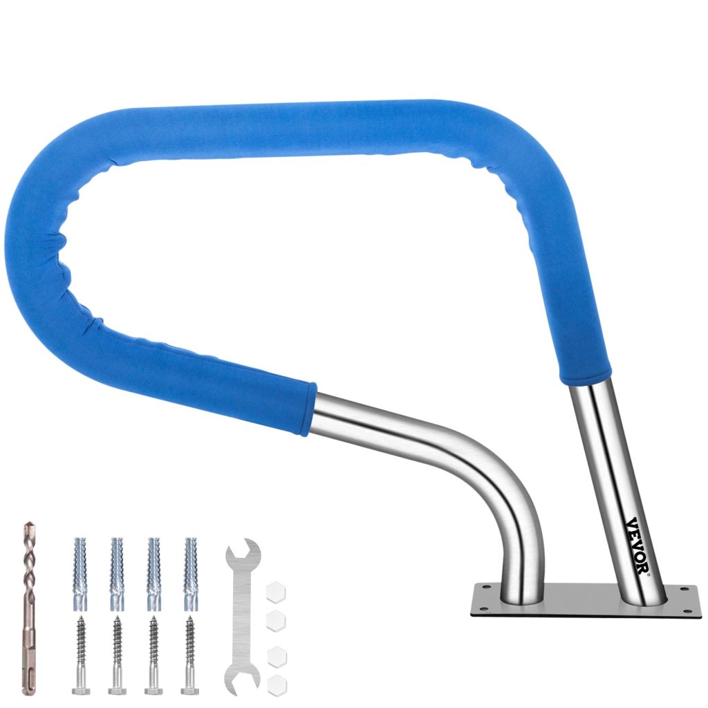 20269-11_us-bxgycfs3w30x22yc1v0-original-img-v8-pool-handrail-m100-1-2