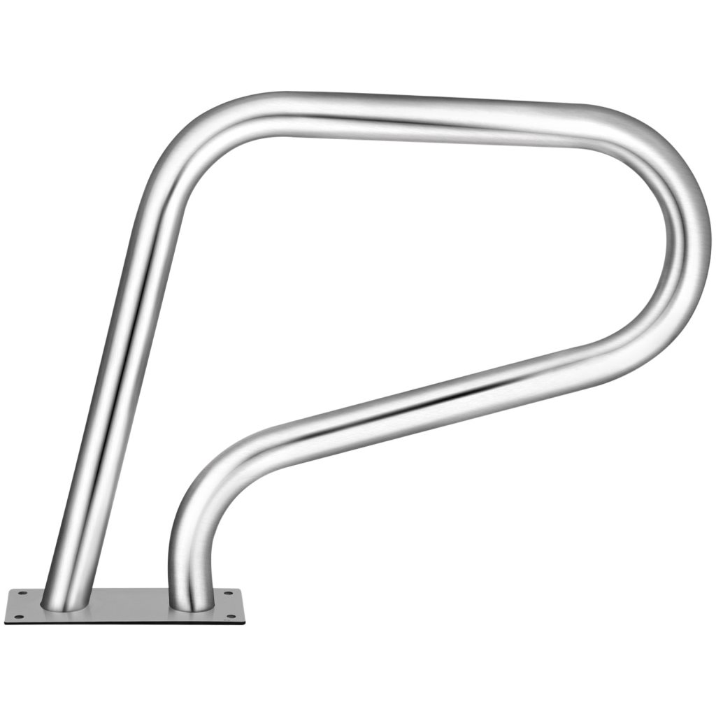 20269_us-bxgycfs3w30x22yc1v0-original-img-v8-pool-handrail-m100-12