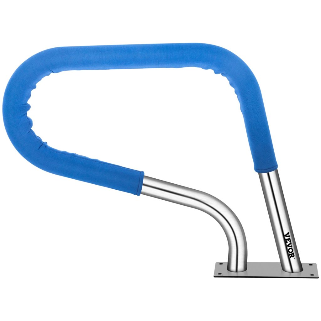 20269-3_us-bxgycfs3w30x22yc1v0-original-img-v8-pool-handrail-m100-9