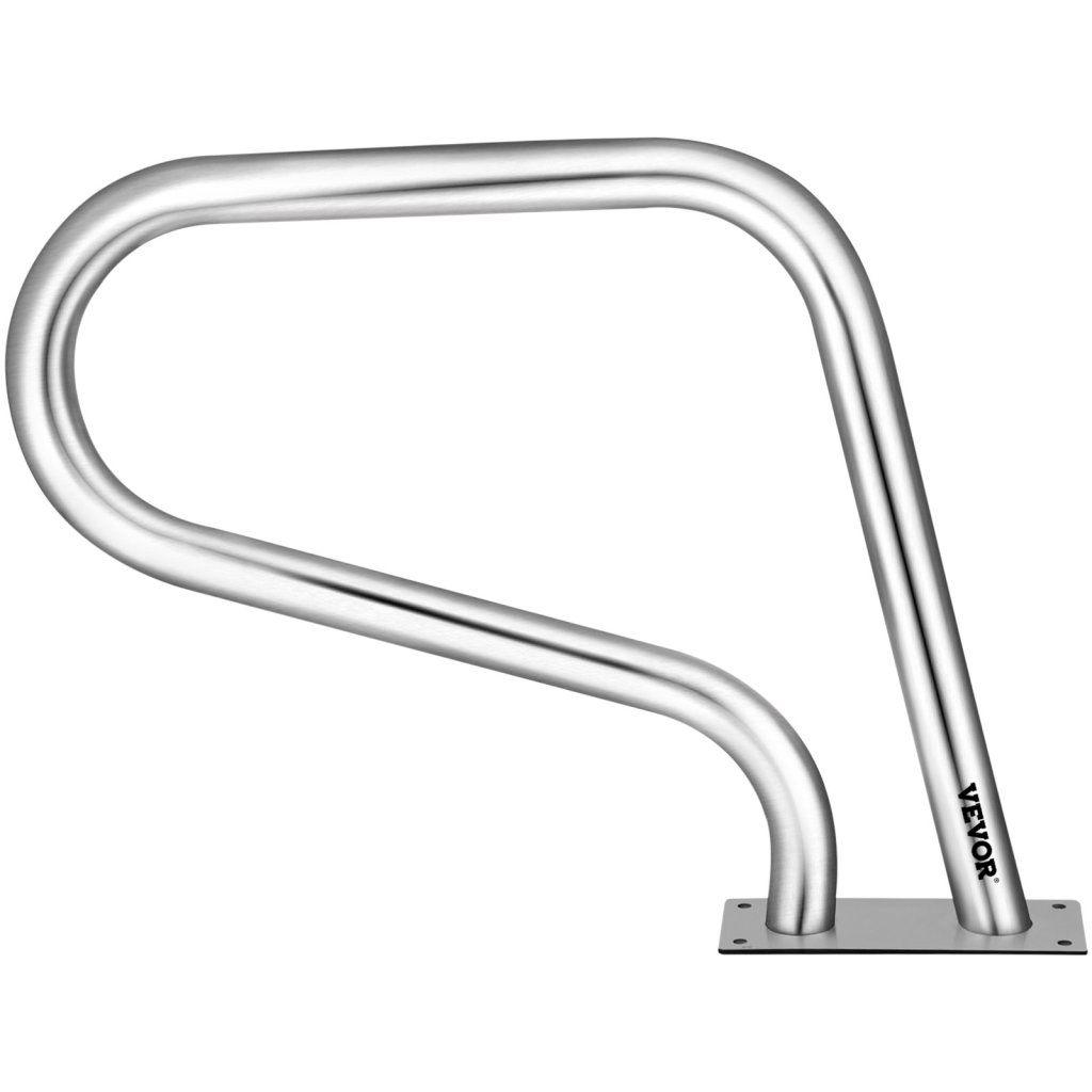 20269-1_us-bxgycfs3w30x22yc1v0-original-img-v8-pool-handrail-m100-11