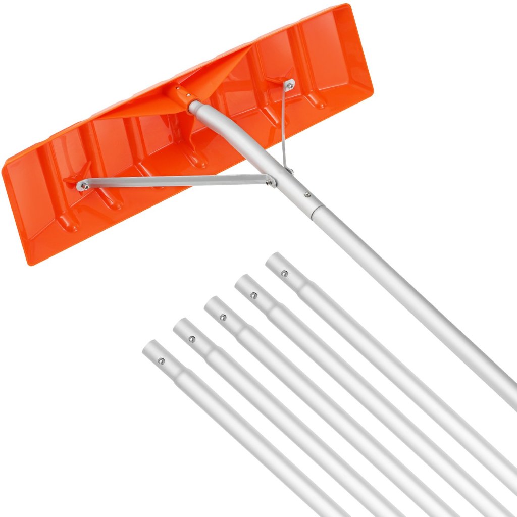 MAIN_20272-11_us-wdp21ycgbsslmregav0-original-img-v1-snow-roof-rake-m100-1-2