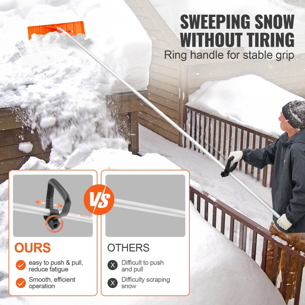 20272-7_us-wdp21ycgbsslmregav0-original-img-v1-snow-roof-rake-f4